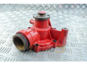 Bomba de água DEUTZ