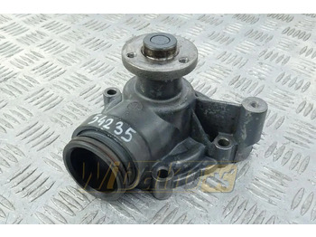 Bomba de água DEUTZ