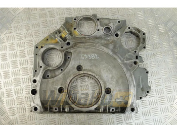 Árvore de cames DEUTZ