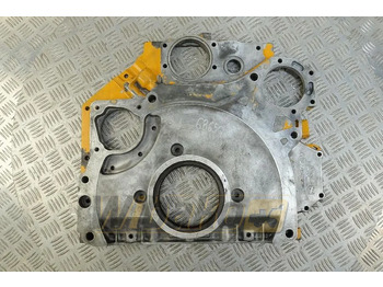 Árvore de cames DEUTZ