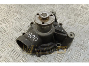Bomba de água DEUTZ