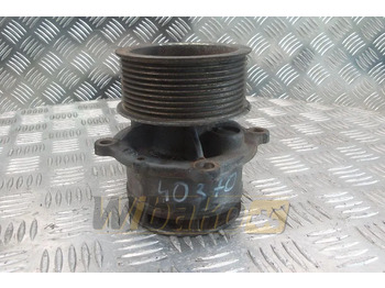 Bomba de água DEUTZ