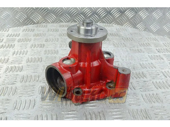 : foto do cabeçalho