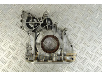 Bomba de óleo DEUTZ