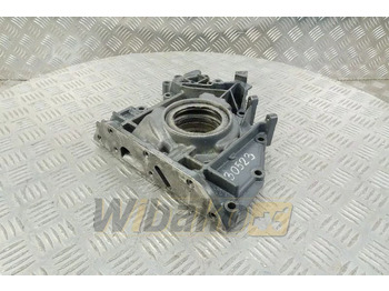 Bomba de óleo DEUTZ