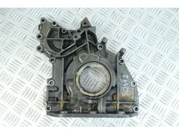 : foto do cabeçalho