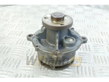 Bomba de água DEUTZ