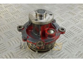 Bomba de água DEUTZ