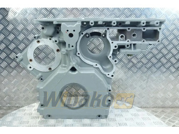 Árvore de cames DEUTZ