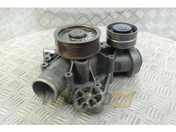 Bomba de água DEUTZ