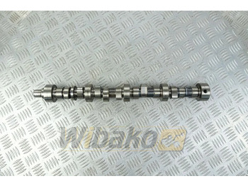 Árvore de cames DEUTZ