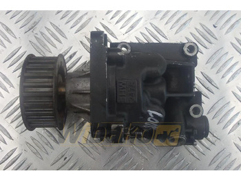 Bomba de água DEUTZ