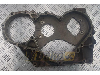 : foto do cabeçalho