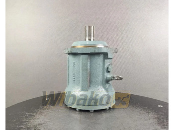 Motor hidráulico EATON / VICKERS