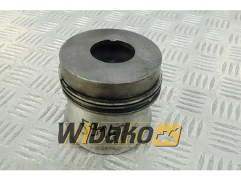Piston/ Anel/ Buch DEUTZ