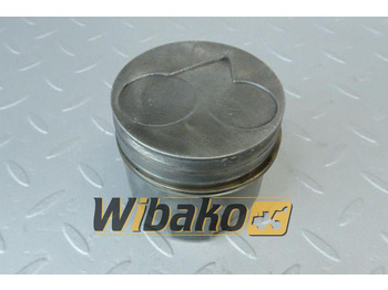 Piston/ Anel/ Buch KUBOTA