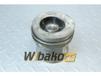 Piston/ Anel/ Buch DEUTZ