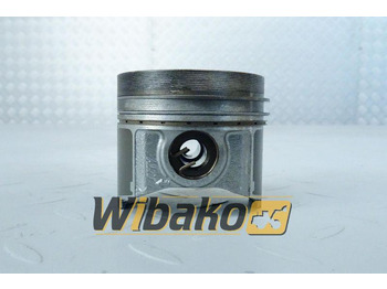 Piston/ Anel/ Buch KUBOTA