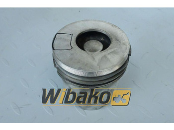Piston/ Anel/ Buch KUBOTA