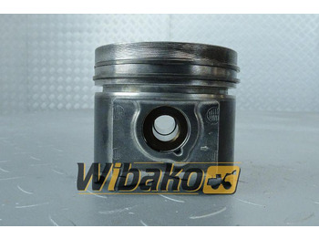Piston/ Anel/ Buch KUBOTA
