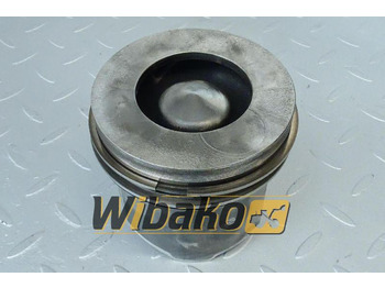 Piston/ Anel/ Buch KUBOTA