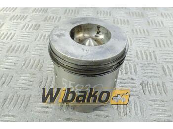 Piston/ Anel/ Buch YANMAR