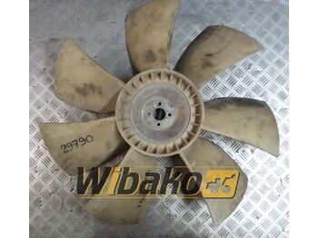 Motor e peças ISUZU