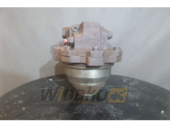 : foto do cabeçalho