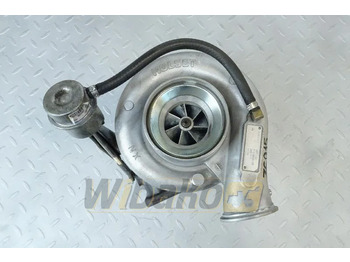 : foto do cabeçalho