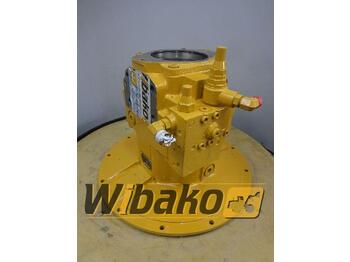 Bomba hidráulica de Máquina de construção Hydraulic pump Caterpillar 240-0147: foto 3