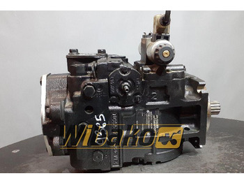 Bomba hidráulica DANFOSS / SAUER