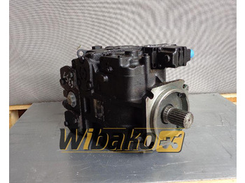 Bomba hidráulica DANFOSS / SAUER