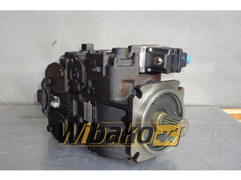 Bomba hidráulica DANFOSS / SAUER