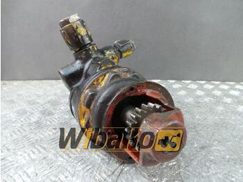 Bomba hidráulica ZF