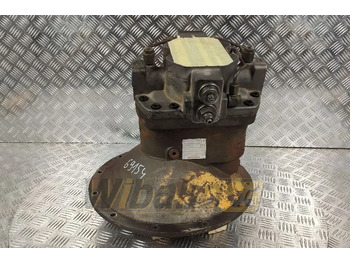 Bomba hidráulica HYDROMATIK