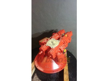 : foto do cabeçalho