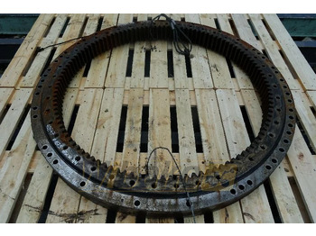 : foto do cabeçalho