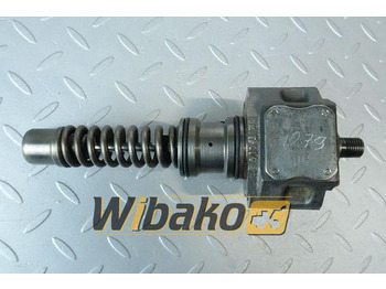 Injector BOSCH