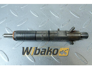 Injector PERKINS