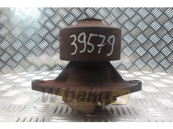 Bomba de água IVECO