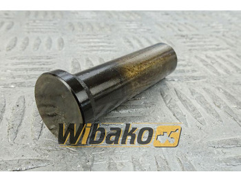 Motor e peças de Máquina de construção KMP C6.6 278-5125: foto 1