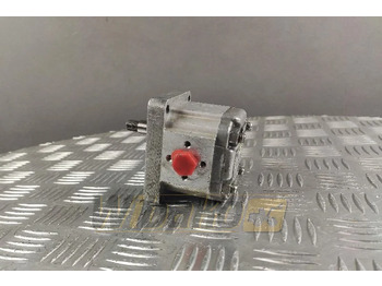 Bomba hidráulica LAMBORGHINI