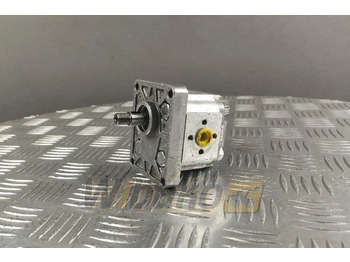 Bomba hidráulica LAMBORGHINI