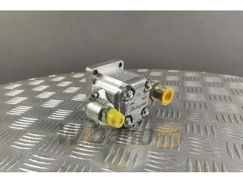 Bomba hidráulica LAMBORGHINI