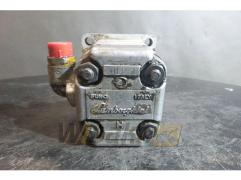 Bomba hidráulica LAMBORGHINI