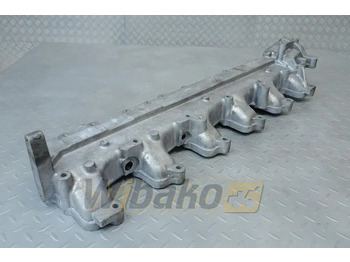 : foto do cabeçalho