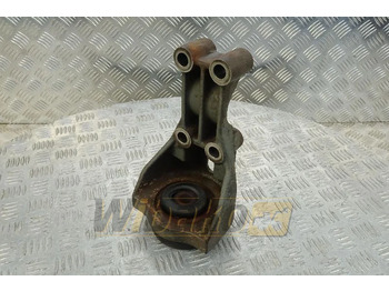 Suporte de motor LIEBHERR