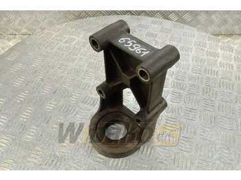 Suporte de motor LIEBHERR