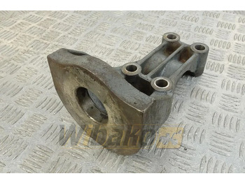 Suporte de motor LIEBHERR