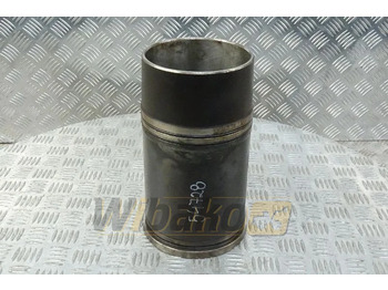 : foto do cabeçalho